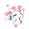 🥰