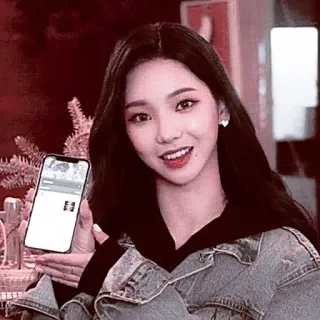 🔮 whatsapp sticker