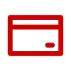 💳