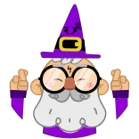 Animated Contest #13 (@TgSticker) whatsapp stickers