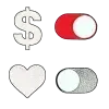 🤑