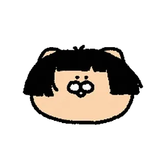 🥚 telegram sticker