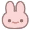🐰