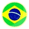 🇧🇷