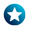 ⭐️