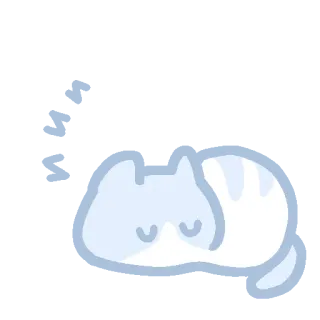 sfhkll ☆ tg: sfhkll_l whatsapp stickers