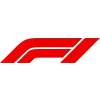 🟣