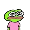 😐