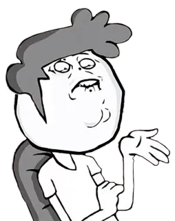 💁‍♀️ whatsapp sticker
