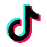 🎵