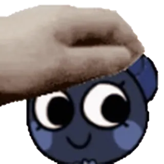 🫂