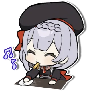 😄 whatsapp sticker