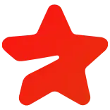 ⭐️