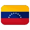 🇻🇪