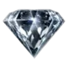 💎
