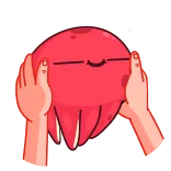 ☺