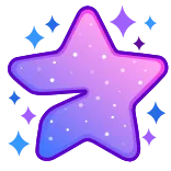 Web Group @TgEmodziBot telegram emojis ⭐