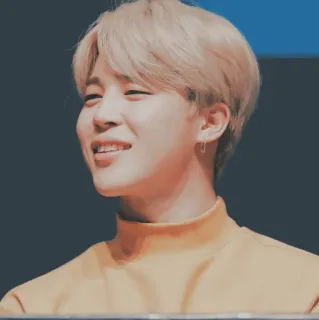 🎻 Jimin kpop, penyanyi, idola, bts, park jimin, jimin, musik telegram sticker