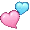 ❤️