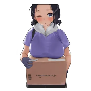 кайсенн0127 (@yancheg_hent) telegram stickers