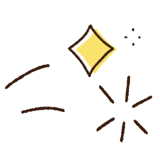 ⭐ telegram sticker