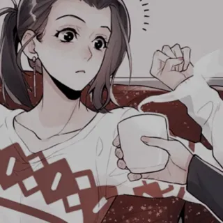 🍢 telegram sticker