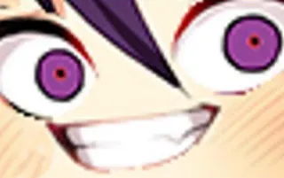 😀 telegram sticker