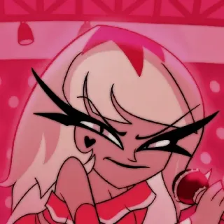 🎤 telegram sticker