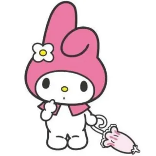 Больше стиков тут: @stikery4 whatsapp stickers