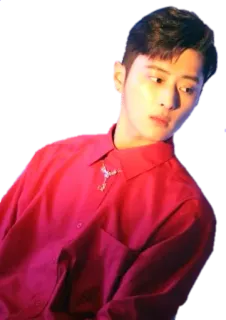 😟 whatsapp sticker