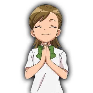 💥 telegram sticker