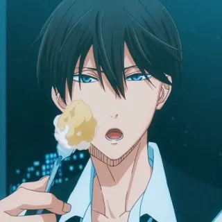 🎂 whatsapp sticker