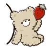 🐻
