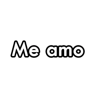 💕 Metamo telegram sticker