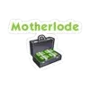 💵