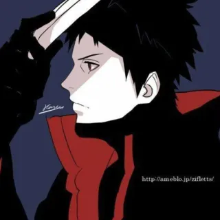 🤧 http://ameblo.jp/ziflotts/ telegram sticker