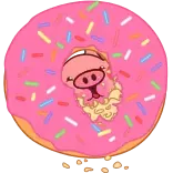 🍩
