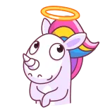 😇