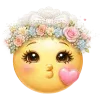 😘