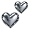 💕