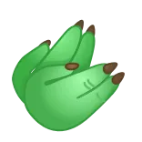 👏