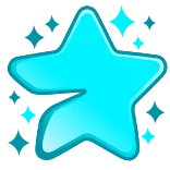 ⭐️
