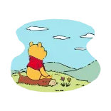 @Subroz's pack Vol.1 (Animated) whatsapp stickers