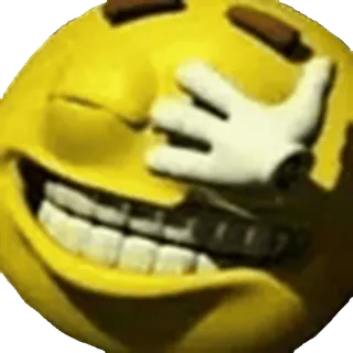 🤭