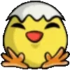 🐥