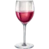 🍷