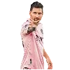 ๐
