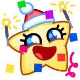 🥳