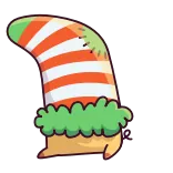 🧦