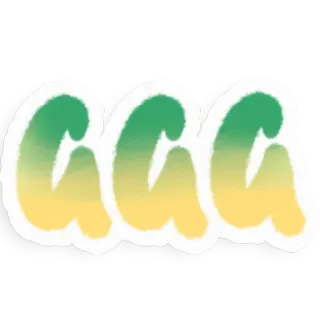 🙄 aaa whatsapp sticker